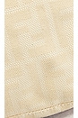 view 9 of 10 Fendi Mama Baguette Shoulder Bag in Cream
