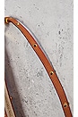 view 10 of 10 Louis Vuitton Pochette Accessoires Shoulder Bag in Multi