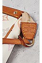 view 5 of 10 Louis Vuitton Pochette Accessoires Shoulder Bag in Multi