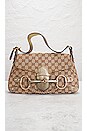 view 2 of 9 GUCCI バッグ in Brown