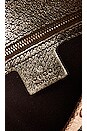 view 5 of 9 GUCCI バッグ in Brown