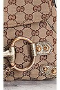 view 6 of 9 GUCCI バッグ in Brown