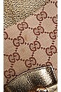 view 8 of 9 GUCCI バッグ in Brown