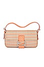 view 1 of 9 СУМКА FENDI in Multi