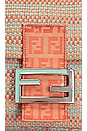 view 6 of 9 СУМКА FENDI in Multi