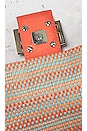 view 7 of 9 СУМКА FENDI in Multi