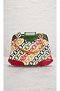 view 3 of 10 LOUIS VUITTON 백 in Multi