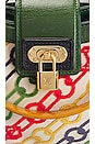 view 6 of 10 LOUIS VUITTON 백 in Multi