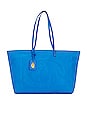view 1 of 10 SAC FENDI in Blue