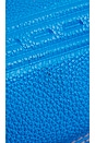 view 7 of 10 SAC FENDI in Blue