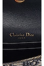 view 5 of 9 Dior Oblique Waist Bag in Beige
