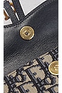 view 7 of 9 Dior Oblique Waist Bag in Beige
