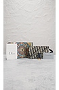 view 9 of 9 Dior Oblique Waist Bag in Beige