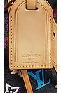 view 5 of 10 SAC LOUIS VUITTON in Multi