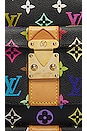 view 6 of 10 SAC LOUIS VUITTON in Multi