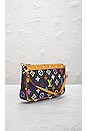 view 4 of 8 LOUIS VUITTON バッグ in Multi