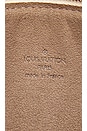 view 5 of 8 LOUIS VUITTON バッグ in Multi