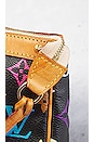 view 8 of 8 LOUIS VUITTON バッグ in Multi