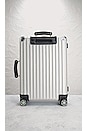 view 3 of 10 BOLSO RIMOWA in Silver