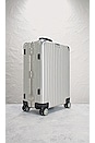 view 4 of 10 BOLSO RIMOWA in Silver
