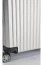 view 7 of 10 BOLSO RIMOWA in Silver