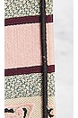 view 7 of 10 Dior Book Tote Bag in Multi