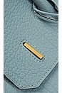 view 8 of 10 SAC HERMES in Blue