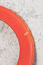 view 8 of 9 DIOR ハンドバッグ in Orange
