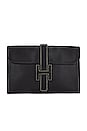 view 1 of 9 HERMES バッグ in Black