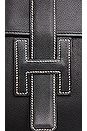 view 6 of 9 HERMES バッグ in Black