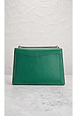 view 3 of 10 BOLSO HOMBRO GUCCI in Green