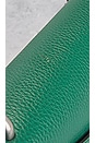 view 8 of 10 BOLSO HOMBRO GUCCI in Green