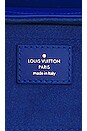 view 5 of 10 Louis Vuitton New Wave Chain Shoulder Bag in Blue