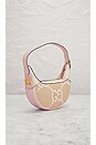 view 4 of 10 GUCCI ショルダーバッグ in Blush