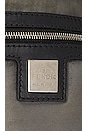view 5 of 9 BOLSO HOMBRO FENDI in Grey