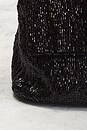 view 8 of 9 SAC PORTÉ ÉPAULE FENDI in Black