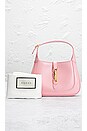 view 10 of 10 BOLSO HOMBRO GUCCI in Pink