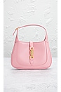 view 2 of 10 BOLSO HOMBRO GUCCI in Pink