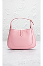 view 3 of 10 BOLSO HOMBRO GUCCI in Pink
