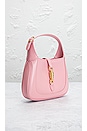view 4 of 10 BOLSO HOMBRO GUCCI in Pink