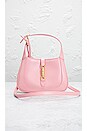 view 5 of 10 BOLSO HOMBRO GUCCI in Pink