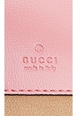 view 6 of 10 BOLSO HOMBRO GUCCI in Pink