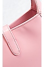 view 8 of 10 BOLSO HOMBRO GUCCI in Pink