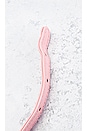 view 9 of 10 BOLSO HOMBRO GUCCI in Pink