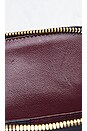 view 6 of 10 Gucci Horsebit Handbag in Beige