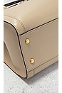 view 7 of 9 Gucci Diana 2 Way Handbag in Taupe