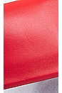 view 8 of 10 Fendi Micro 2 Way Shoulder Bag in Red