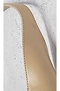 view 9 of 10 Gucci Jackie Embroidered Shoulder Bag in Beige