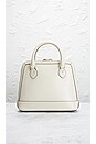 view 3 of 10 GUCCI 숄더백 in White
