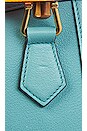 view 7 of 10 BOLSO GUCCI in Blue